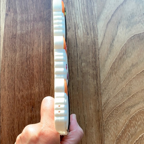 Fun and cute Brand Kawaii sushi I-phone Case - Picture 4 of 7